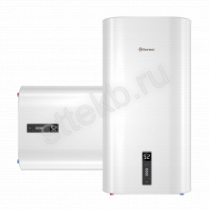 Водонагреватель THERMEX Olympic 80 плоский - Сантехтрейд - Интернет-магазин сантехники г. Екатеринбург