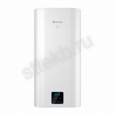 Водонагреватель THERMEX Minta 80 V плоский - Сантехтрейд - Интернет-магазин сантехники г. Екатеринбург