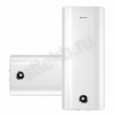 Водонагреватель THERMEX Dream 100 плоский нерж. - Сантехтрейд - Интернет-магазин сантехники г. Екатеринбург