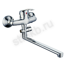 Смеситель ROEGEN RC110B для ванны, 40 мм - Сантехтрейд - Интернет-магазин сантехники г. Екатеринбург