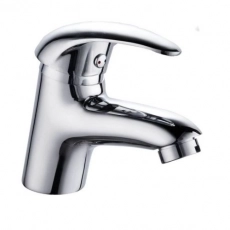 Смеситель для умывальника GROSS AQUA Basic 6226257C (10) - Сантехтрейд - Интернет-магазин сантехники г. Екатеринбург