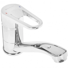 Смеситель для кухни GROSS AQUA Delta 3210268С- G0109 - Сантехтрейд - Интернет-магазин сантехники г. Екатеринбург