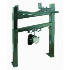 Инсталляция OLI Easy (0503*0420*0080) для биде, арт.618547 - Сантехтрейд - Интернет-магазин сантехники г. Екатеринбург