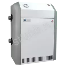 Газовый котел напольный Лемакс ПАТРИОТ 16 (с УСД) - Сантехтрейд - Интернет-магазин сантехники г. Екатеринбург