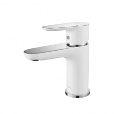 Смеситель GROSS AQUA Spase для умывальника 6515288С - Сантехтрейд - Интернет-магазин сантехники г. Екатеринбург