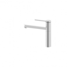 Смеситель для кухни RUSH MS9035-36 с поворотным изливом (5) - Сантехтрейд - Интернет-магазин сантехники г. Екатеринбург