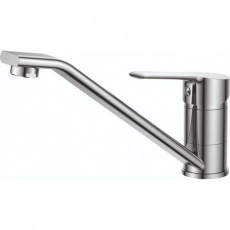 Смеситель для кухни RUSH Victoria VI7135-25 хром (10) - Сантехтрейд - Интернет-магазин сантехники г. Екатеринбург