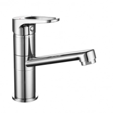 Смеситель для кухни GROSS AQUA Delta 3210268C-G0114 (10) - Сантехтрейд - Интернет-магазин сантехники г. Екатеринбург