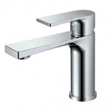 Смеситель для раковины BELZ B10679 хром (10) - Сантехтрейд - Интернет-магазин сантехники г. Екатеринбург