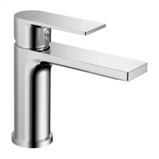 Смеситель для раковины BELZ B10678 хром (10) - Сантехтрейд - Интернет-магазин сантехники г. Екатеринбург