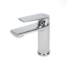 Смеситель для раковины BELZ B10533 хром (10) - Сантехтрейд - Интернет-магазин сантехники г. Екатеринбург