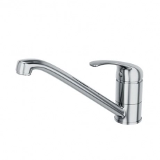 Смеситель для кухни RUSH Vrangel VR7114-27 (10) - Сантехтрейд - Интернет-магазин сантехники г. Екатеринбург