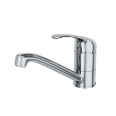 Смеситель для раковины RUSH Vrangel VR7114-26 (10) - Сантехтрейд - Интернет-магазин сантехники г. Екатеринбург