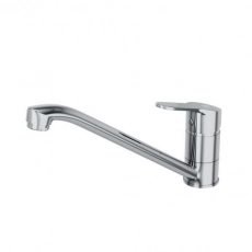 Смеситель для кухни RUSH Sky SK5720-27 (10) - Сантехтрейд - Интернет-магазин сантехники г. Екатеринбург