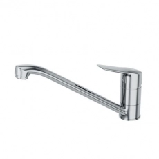 Смеситель для кухни RUSH Samui SA0930-26 - Сантехтрейд - Интернет-магазин сантехники г. Екатеринбург