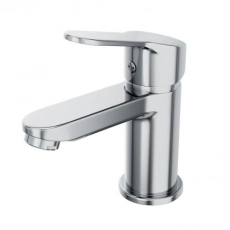 Смеситель для раковины RUSH Sky SK5720-11 (10) - Сантехтрейд - Интернет-магазин сантехники г. Екатеринбург