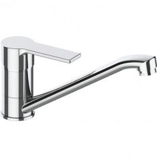 Смеситель для кухни RUSH Madeira MA3245-27 (10) - Сантехтрейд - Интернет-магазин сантехники г. Екатеринбург