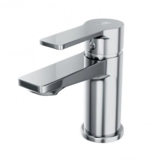 Смеситель для раковины RUSH Madeira MA3245-11 (10) - Сантехтрейд - Интернет-магазин сантехники г. Екатеринбург