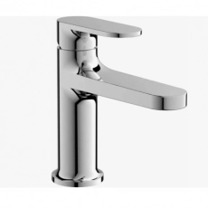 Смеситель для раковины BELZ B10713 хром (10) - Сантехтрейд - Интернет-магазин сантехники г. Екатеринбург