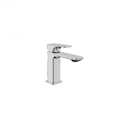 Смеситель для раковины BELZ B10709 хром (10) - Сантехтрейд - Интернет-магазин сантехники г. Екатеринбург