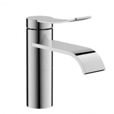 Смеситель для раковины BELZ B10812, хром (10) - Сантехтрейд - Интернет-магазин сантехники г. Екатеринбург