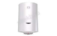 ARISTON Водонагреватель PRO1 R 80 V PL - Сантехтрейд - Интернет-магазин сантехники г. Екатеринбург