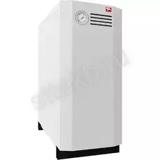 Газовый котел напольный Лемакс Classic 16 - Сантехтрейд - Интернет-магазин сантехники г. Екатеринбург