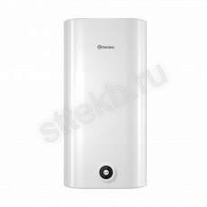 Водонагреватель THERMEX MK 80 V плоский нерж. - Сантехтрейд - Интернет-магазин сантехники г. Екатеринбург