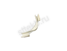 Фиксатор 90° поворота трубы D20 RITABLE - Сантехтрейд - Интернет-магазин сантехники г. Екатеринбург