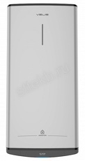 ARISTON Водонагреватель ABS VLS PRO R 80 - Сантехтрейд - Интернет-магазин сантехники г. Екатеринбург