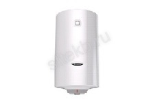 ARISTON Водонагреватель PRO1 R ABS 80 H - Сантехтрейд - Интернет-магазин сантехники г. Екатеринбург