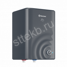 Водонагреватель THERMEX Mera 10 O нерж. - Сантехтрейд - Интернет-магазин сантехники г. Екатеринбург