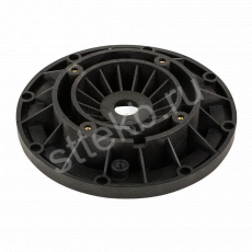 Контрфланец D 90 3/4" пласт. - Сантехтрейд - Интернет-магазин сантехники г. Екатеринбург