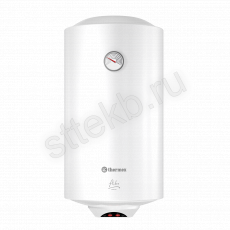 Водонагреватель THERMEX Akvo 50 V Slim нерж. - Сантехтрейд - Интернет-магазин сантехники г. Екатеринбург