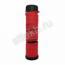 Картридж Сетчатый Акватек  ?”/ 1” (120 мкм) - Сантехтрейд - Интернет-магазин сантехники г. Екатеринбург