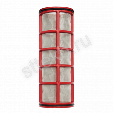 Картридж Дисковый Акватек - ?” / 1”  (120 мкм) - Сантехтрейд - Интернет-магазин сантехники г. Екатеринбург