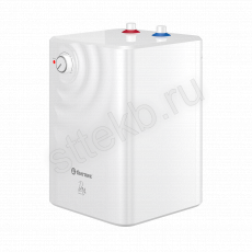 Водонагреватель THERMEX Day 10 U - Сантехтрейд - Интернет-магазин сантехники г. Екатеринбург