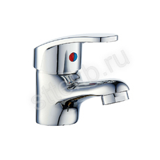 Смеситель ROEGEN RC412A для раковины, 40 мм - Сантехтрейд - Интернет-магазин сантехники г. Екатеринбург