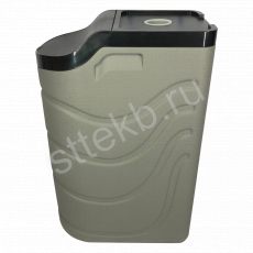 Установка очистки воды типа «кабинет», WC-Cab1035 (без клапана управления,  загрузки и ДРС) - Сантехтрейд - Интернет-магазин сантехники г. Екатеринбург