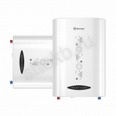 Водонагреватель THERMEX Aris 30 плоский - Сантехтрейд - Интернет-магазин сантехники г. Екатеринбург