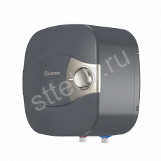 Водонагреватель THERMEX Lodi 10 O - Сантехтрейд - Интернет-магазин сантехники г. Екатеринбург