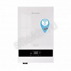 THERMEX Boss 12 Wi-Fi (White) - Сантехтрейд - Интернет-магазин сантехники г. Екатеринбург