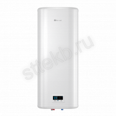 Водонагреватель THERMEX IF 100 V (pro) плоский нерж. - Сантехтрейд - Интернет-магазин сантехники г. Екатеринбург