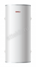Водонагреватель THERMEX IR  200 V - Сантехтрейд - Интернет-магазин сантехники г. Екатеринбург