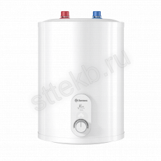 Водонагреватель THERMEX Mini 10 U - Сантехтрейд - Интернет-магазин сантехники г. Екатеринбург