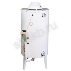 Газовый котел напольный АОГВ-17,4 (М) EUROSIT Боринское - Сантехтрейд - Интернет-магазин сантехники г. Екатеринбург