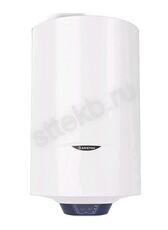 ARISTON Водонагреватель BLU1 ECO ABS PW 50 V - Сантехтрейд - Интернет-магазин сантехники г. Екатеринбург