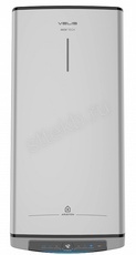 ARISTON Водонагреватель ABSE VELIS LUX INOX PW WIFI 100 - Сантехтрейд - Интернет-магазин сантехники г. Екатеринбург