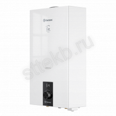 Водонагреватель газовый проточный THERMEX T 26 D - Сантехтрейд - Интернет-магазин сантехники г. Екатеринбург