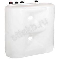 Бак топливный Combi  f - 1500 Миасское - Сантехтрейд - Интернет-магазин сантехники г. Екатеринбург